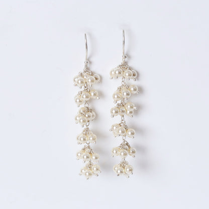 EARRING-1